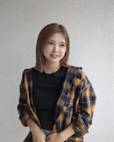 石垣 真莉菜(イシガキ マリナ)