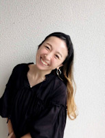 日向 みさと(ヒムカイ ミサト)