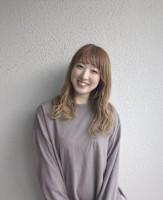 渡邊 美裕(ワタナベ ミユ)