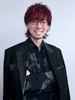 山野 俊貴(ヤマノ トシキ)