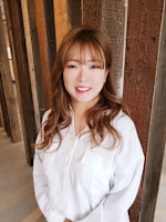 菅井 久美子(スガイ クミコ)