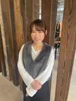 齋藤 真幸(サイトウ マユキ)