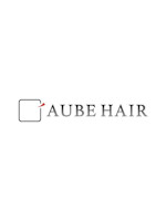 AUBE HAIR elna(オーブ エルナ)