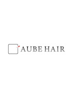 AUBE HAIR(オーブ ヘアー)