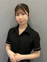 小野　明莉(オノ　アカリ)