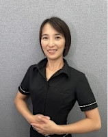 木内　里美(キウチ　サトミ)