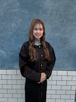 井原 望(イハラ ノゾミ)