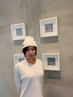 伊藤 智子(イトウ トモコ)