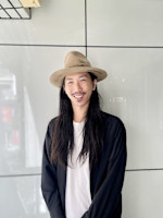 櫻井 雄基(サクライ ユウキ)