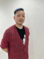 折笠 (オリカサ )