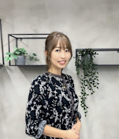 小澤 慶子(オザワ ケイコ)