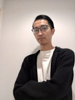 金森 (カナモリ )