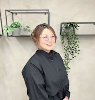 菅原 美和(スガワラ ミワ)