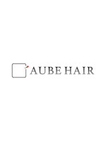 AUBE HAIR(オーブ ヘアー)
