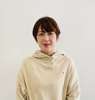 新出 みずえ(シンデ ミズエ)