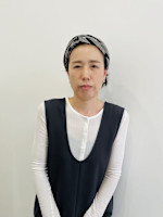 山本 涼子(ヤマモト リョウコ)