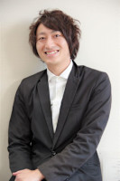 高山 陽一(タカヤマ ヨウイチ)