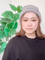 ヤマダ ユウカ(ヤマダ ユウカ)