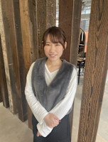 齋藤 真幸(サイトウ マユキ)