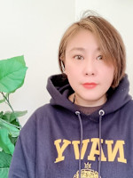 下田 恵美(シモダ エミ)