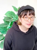 神田 裕美(カンダ ヒロミ)