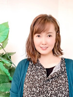 松永 紀子(マツナガ ノリコ)