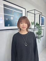 土屋 祐(ツチヤ サチ)