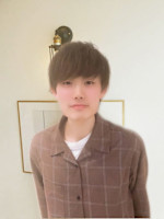 齋藤 七椰(サイトウ ナナヤ)