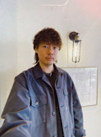 尾形 大和(オガタ ヤマト)