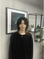 小野 尚哉(オノ ナオヤ)