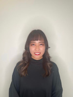 河野 万緒(コウノ マオ)