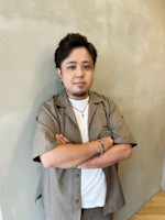 黒木 拓幸(クロキ タクユキ)