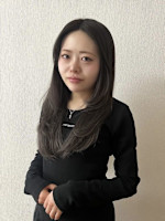 若尾 真依(ワカオ マイ)