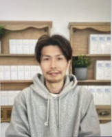 山口 宏樹(ヤマグチ ヒロキ)