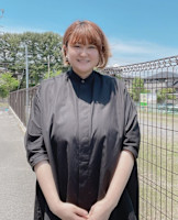 吉泉 (ヨシイズミ )