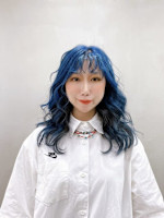 かつこ (カツコ )