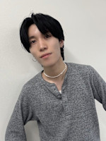 カトウ ヒュウガ(カトウ ヒュウガ)