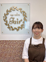 FURUHATA(フルハタ)