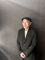 IPPEI 森(モリ　イッペイ)