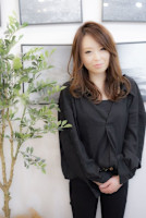 松川 えりか(マツカワ エリカ)