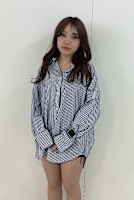 伊藤 音羽(イトウ ミュウ)