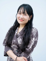 大塚 寛子(オオツカ ヒロコ)