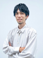 門脇 隆男(カドワキ タカオ)