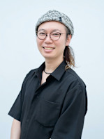 三浦 直樹(ミウラ ナオキ)