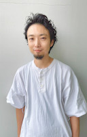 上野真也(ウエノマサヤ)