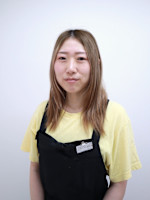 長坂(ナガサカ)