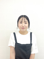 片倉(カタクラ)