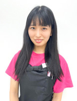 高崎(タカサキ)