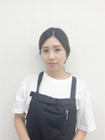 桜井(サクライ)