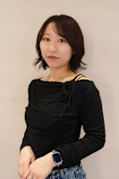 徳永 リアン(トクナガ リアン)